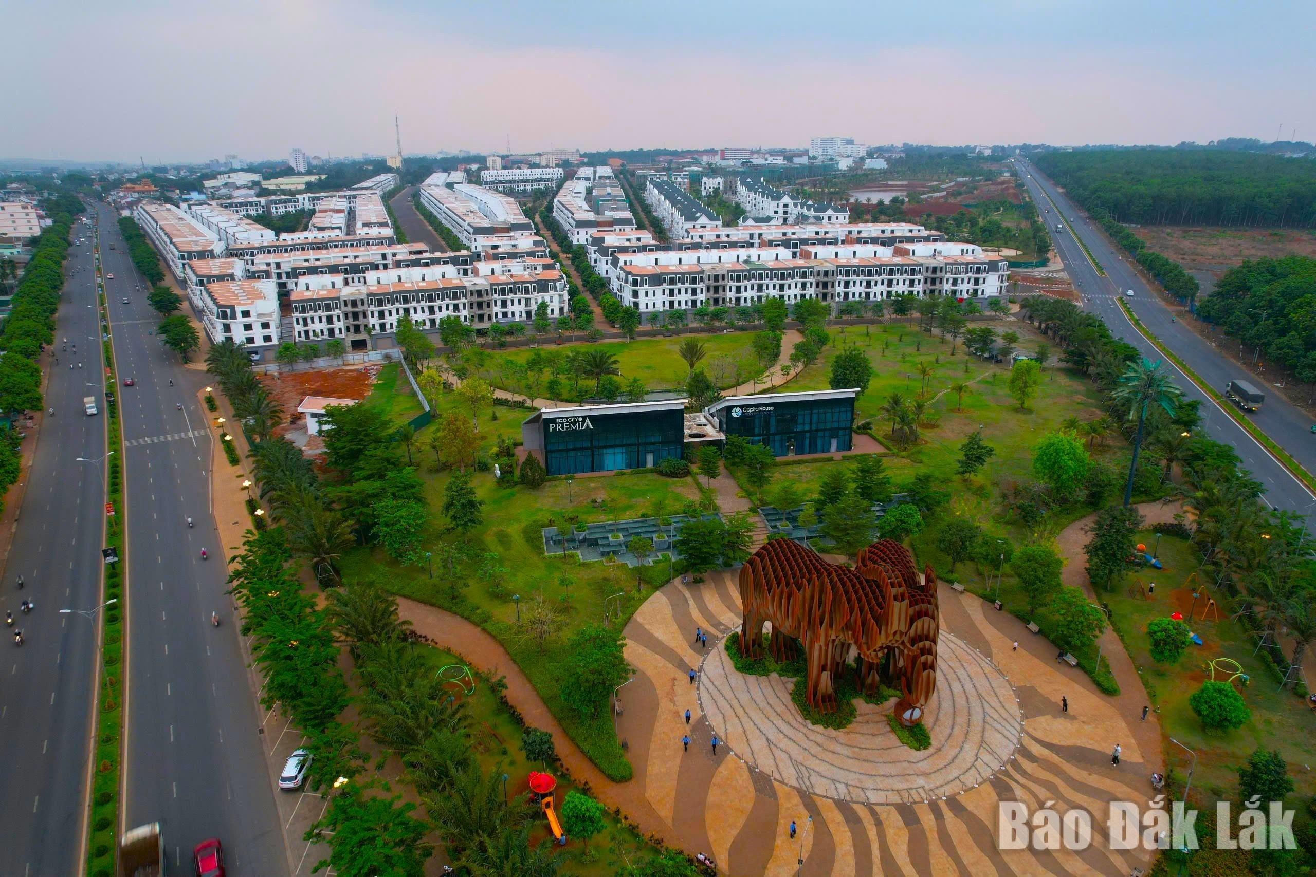 BMT ViTheMoi TamVocMoi1